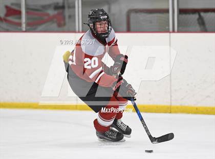Thumbnail 1 in Hotchkiss @ Gunnery photogallery.