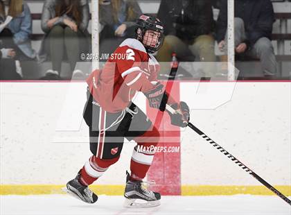 Thumbnail 2 in Hotchkiss @ Gunnery photogallery.