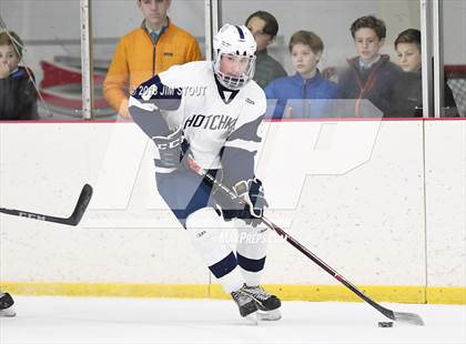 Thumbnail 2 in Hotchkiss @ Gunnery photogallery.