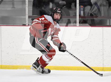 Thumbnail 3 in Hotchkiss @ Gunnery photogallery.