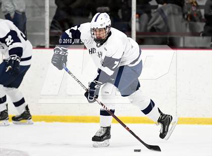 Thumbnail 1 in Hotchkiss @ Gunnery photogallery.