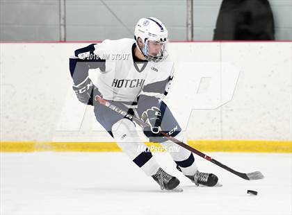 Thumbnail 3 in Hotchkiss @ Gunnery photogallery.