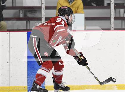 Thumbnail 1 in Hotchkiss @ Gunnery photogallery.