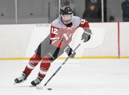 Thumbnail 2 in Hotchkiss @ Gunnery photogallery.