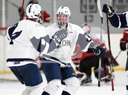 Thumbnail 3 in Hotchkiss @ Gunnery photogallery.