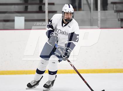 Thumbnail 1 in Hotchkiss @ Gunnery photogallery.