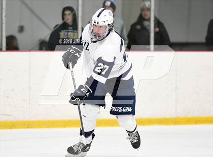 Thumbnail 3 in Hotchkiss @ Gunnery photogallery.