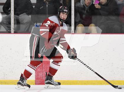 Thumbnail 3 in Hotchkiss @ Gunnery photogallery.