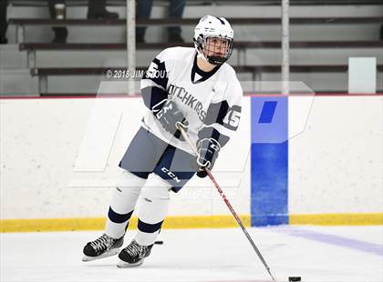 Thumbnail 2 in Hotchkiss @ Gunnery photogallery.