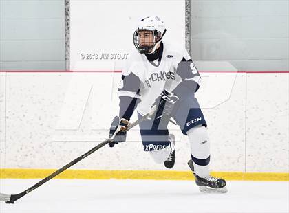 Thumbnail 1 in Hotchkiss @ Gunnery photogallery.