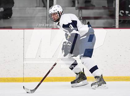 Thumbnail 1 in Hotchkiss @ Gunnery photogallery.