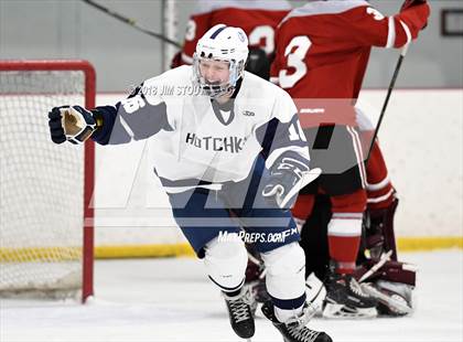 Thumbnail 1 in Hotchkiss @ Gunnery photogallery.