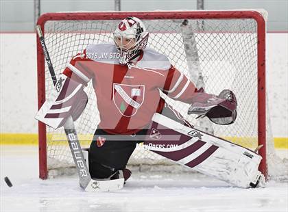 Thumbnail 2 in Hotchkiss @ Gunnery photogallery.