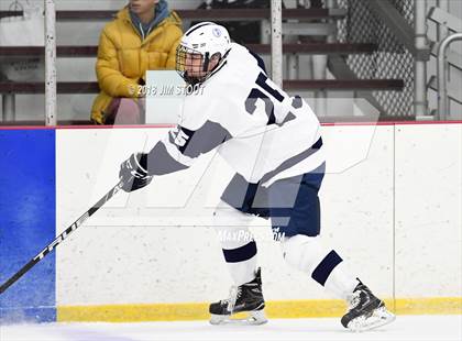 Thumbnail 2 in Hotchkiss @ Gunnery photogallery.