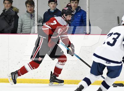 Thumbnail 3 in Hotchkiss @ Gunnery photogallery.