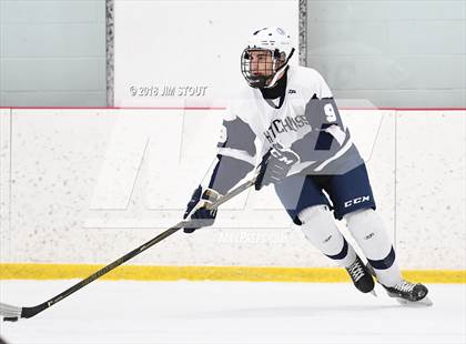 Thumbnail 2 in Hotchkiss @ Gunnery photogallery.