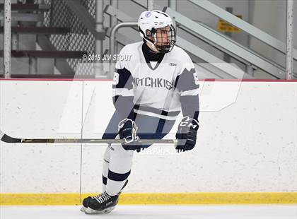 Thumbnail 1 in Hotchkiss @ Gunnery photogallery.