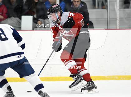 Thumbnail 1 in Hotchkiss @ Gunnery photogallery.