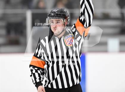 Thumbnail 3 in Hotchkiss @ Gunnery photogallery.