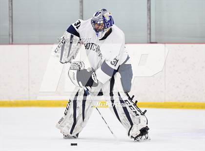 Thumbnail 1 in Hotchkiss @ Gunnery photogallery.