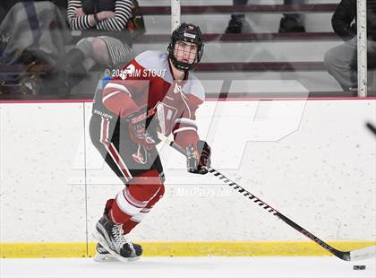 Thumbnail 2 in Hotchkiss @ Gunnery photogallery.