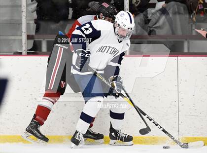 Thumbnail 2 in Hotchkiss @ Gunnery photogallery.