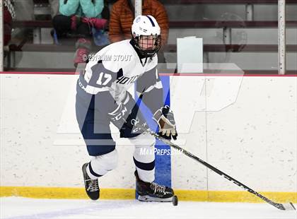 Thumbnail 1 in Hotchkiss @ Gunnery photogallery.