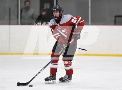 Thumbnail 3 in Hotchkiss @ Gunnery photogallery.