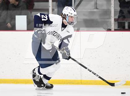 Thumbnail 1 in Hotchkiss @ Gunnery photogallery.