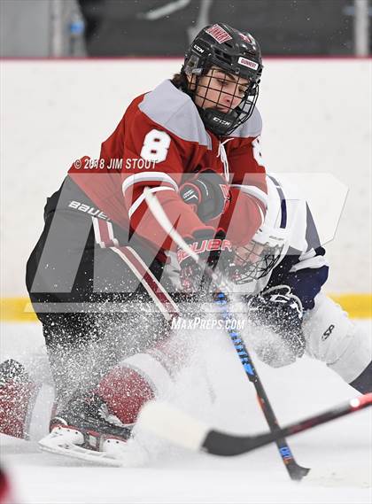 Thumbnail 2 in Hotchkiss @ Gunnery photogallery.