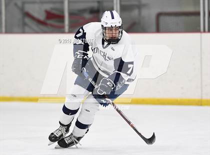Thumbnail 1 in Hotchkiss @ Gunnery photogallery.