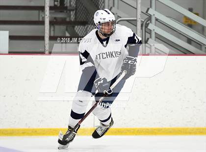 Thumbnail 1 in Hotchkiss @ Gunnery photogallery.