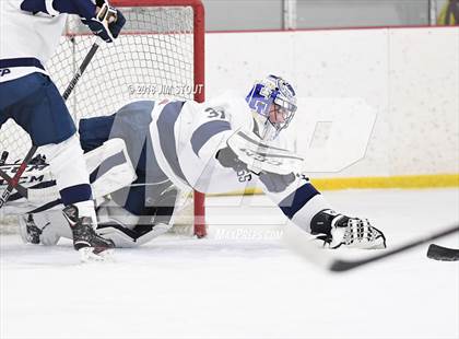 Thumbnail 2 in Hotchkiss @ Gunnery photogallery.