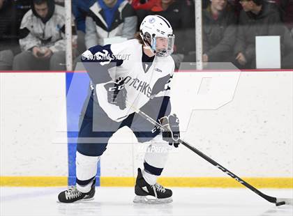 Thumbnail 2 in Hotchkiss @ Gunnery photogallery.