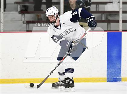 Thumbnail 3 in Hotchkiss @ Gunnery photogallery.