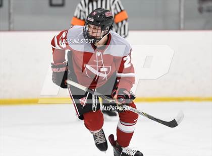 Thumbnail 2 in Hotchkiss @ Gunnery photogallery.