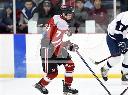 Thumbnail 3 in Hotchkiss @ Gunnery photogallery.