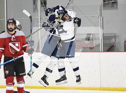 Thumbnail 2 in Hotchkiss @ Gunnery photogallery.