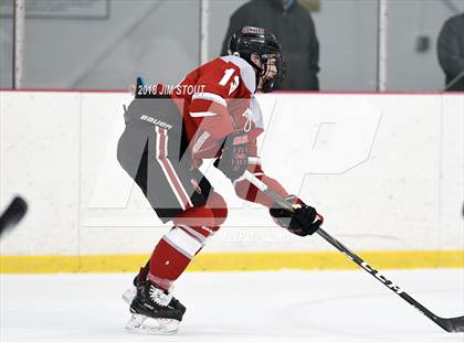 Thumbnail 1 in Hotchkiss @ Gunnery photogallery.
