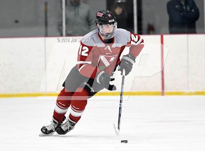 Thumbnail 1 in Hotchkiss @ Gunnery photogallery.