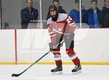 Thumbnail 3 in Hotchkiss @ Gunnery photogallery.