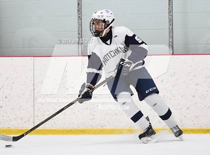 Thumbnail 3 in Hotchkiss @ Gunnery photogallery.