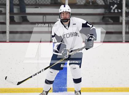 Thumbnail 2 in Hotchkiss @ Gunnery photogallery.