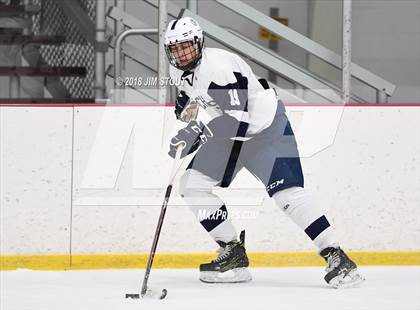 Thumbnail 3 in Hotchkiss @ Gunnery photogallery.