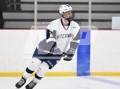 Thumbnail 2 in Hotchkiss @ Gunnery photogallery.