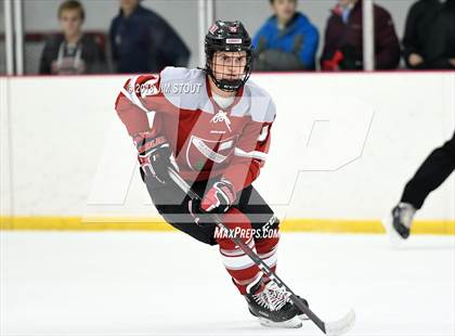 Thumbnail 2 in Hotchkiss @ Gunnery photogallery.