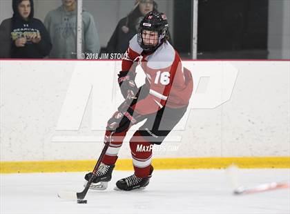 Thumbnail 3 in Hotchkiss @ Gunnery photogallery.
