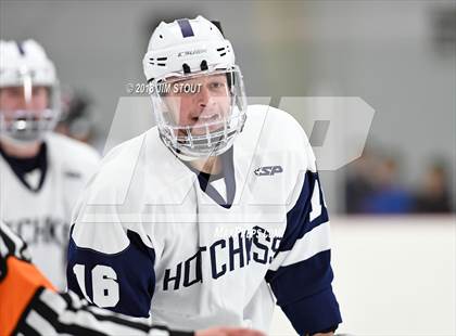 Thumbnail 3 in Hotchkiss @ Gunnery photogallery.