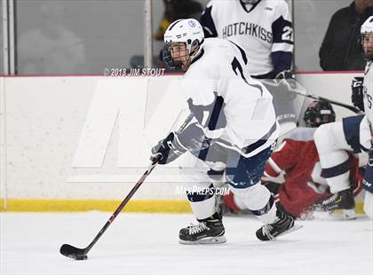 Thumbnail 3 in Hotchkiss @ Gunnery photogallery.
