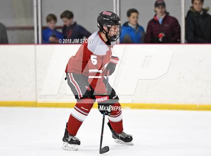 Thumbnail 2 in Hotchkiss @ Gunnery photogallery.